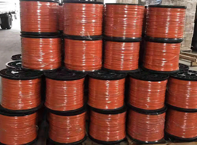 开江如何选择适合工程爆破的辅助材料