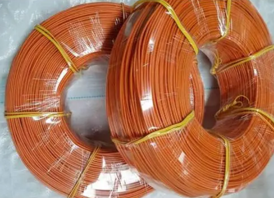 开江爆破工程中的放炮线应用方法